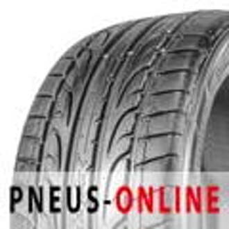 car-tyres Dunlop SP Sport Maxx ( 215/45 R16 86H )
