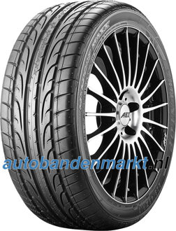 car-tyres Dunlop SP Sport Maxx ( 235/50 R19 99V MO )