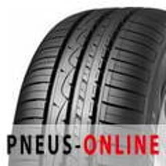 car-tyres Dunlop Sport ( 165/70 R14 81T BLK )