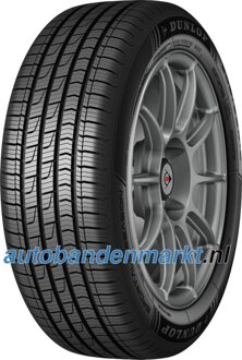 car-tyres Dunlop Sport All Season ( 165/65 R14 79T )