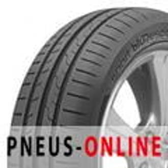 car-tyres Dunlop Sport BluResponse ( 185/65 R14 86H BLK )