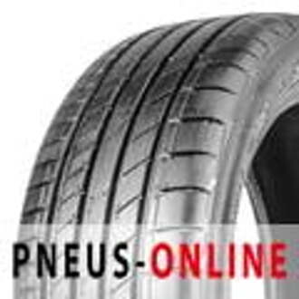 car-tyres Dunlop Sport Maxx RT2 ( 245/45 ZR18 (100Y) XL met velgrandbescherming (MFS) BLK )