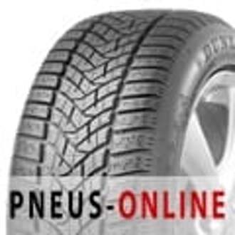 car-tyres Dunlop Winter Sport 5 ( 225/50 R17 98V XL )