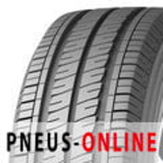 car-tyres Duraturn Travia Van ( 205 R16C 110/108R 8PR )