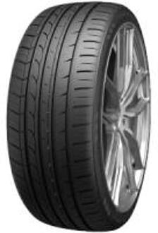 car-tyres Dynamo Street-H MU02 ( 285/35 R21 105Y XL )