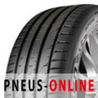 car-tyres Falken AZENIS FK520 ( 245/45 R17 99Y XL NBLK )