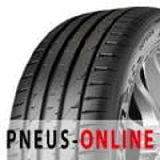 car-tyres Falken AZENIS FK520 ( 255/50 R19 107Y XL NBLK )