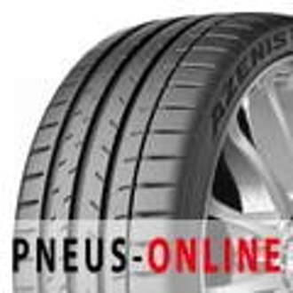 car-tyres Falken AZENIS RS820 ( 225/45 ZR19 (96Y) XL met velgrandbescherming (MFS) NBLK )