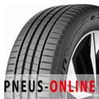 car-tyres Falken e.ZIEX ( 215/50 R19 97V XL EV, Silent Core NBLK )