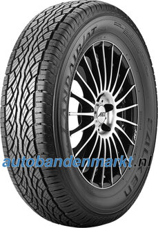 car-tyres Falken LANDAIR LA/AT T110 ( 205/70 R15 95H BLK )