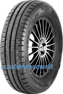 car-tyres Falken SINCERA SN832 ECORUN ( 165/70 R14 81T Ecorun )