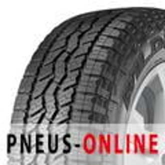 car-tyres Falken WILDPEAK A/T AT3WA ( 255/55 R18 109H XL BLK )