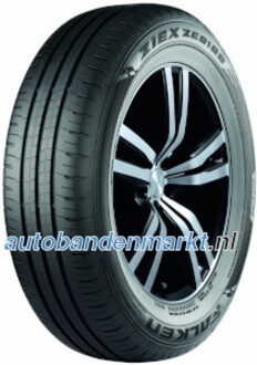 car-tyres Falken ZIEX ZE010B ( 205/65 R16 95H BLK )