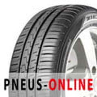 car-tyres Falken ZIEX ZE310 ECORUN ( 205/55 R19 97V XL Ecorun BLK )