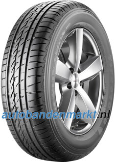 car-tyres Firestone Destination HP ( 235/75 R15 109T XL )