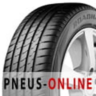 car-tyres Firestone Roadhawk ( 165/65 R15 81T EVc )