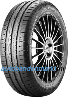 car-tyres Fulda EcoControl HP ( 165/60 R14 75H )