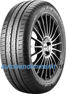 car-tyres Fulda EcoControl HP ( 195/55 R15 85H )