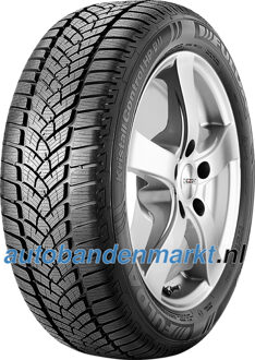 car-tyres Fulda Kristall Control HP2 ( 155/70 R19 88T XL )