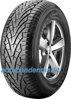 car-tyres General GRABBER UHP ( 265/70 R15 112H )