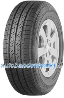 car-tyres Gislaved Com*Speed ( 195/60 R16C 99/97T 6PR )