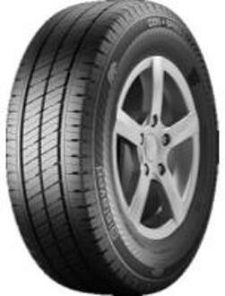 car-tyres Gislaved Com*Speed 2 ( 235/60 R17C 117/115R 10PR )