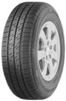 car-tyres Gislaved Com*Speed ( 215/75 R16C 113/111R 8PR )