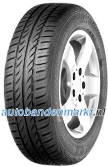 car-tyres Gislaved Urban*Speed ( 185/60 R14 82H )