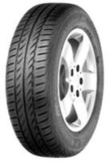 car-tyres Gislaved Urban*Speed ( 185/65 R14 86T )