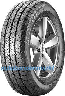 car-tyres Goodyear Cargo Marathon ( 235/65 R16C 115/113R 8PR EVR )