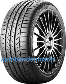 car-tyres Goodyear Eagle F1 Asymmetric ( 205/55 ZR17 91Y N0 )