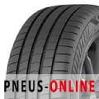car-tyres Goodyear Eagle F1 Asymmetric 6 ( 275/45 R21 110Y XL EVR, met velgrandbescherming (MFS) )