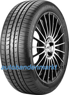 car-tyres Goodyear Eagle NCT 5 Asymmetric ROF ( 245/40 R18 93Y *, runflat )