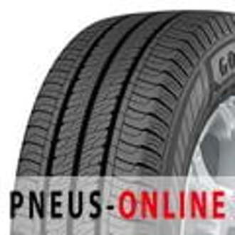 car-tyres Goodyear EfficientGrip Cargo 2 ( 195 R14C 106/104S 8PR EVR )