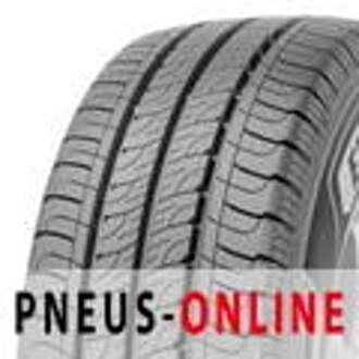 car-tyres Goodyear EfficientGrip Cargo ( 215/65 R15C 104/102T 6PR EVR )