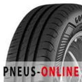 car-tyres Goodyear EfficientGrip Compact 2 ( 185/70 R14 88T )