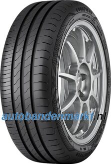 car-tyres Goodyear EfficientGrip Performance 2 ( 175/65 R17 87H EVR, Ultra )