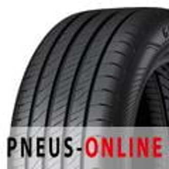 car-tyres Goodyear EfficientGrip Performance 2 ( 215/60 R16 99V XL EVR )