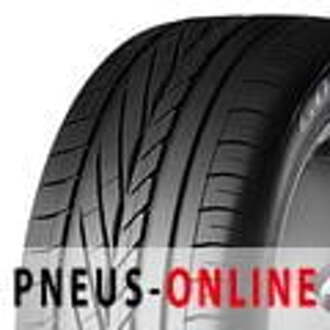 car-tyres Goodyear Excellence ROF ( 245/40 R20 99Y XL *, met velgrandbescherming (MFS), runflat )