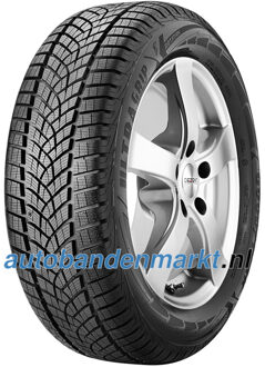 car-tyres Goodyear UltraGrip Performance GEN-1 ( 195/55 R15 85H )