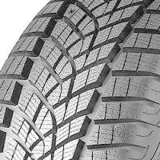 car-tyres Goodyear UltraGrip Performance + ( 205/50 R17 93H XL )