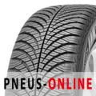 car-tyres Goodyear Vector 4 Seasons Gen-2 ( 165/60 R14 75H )
