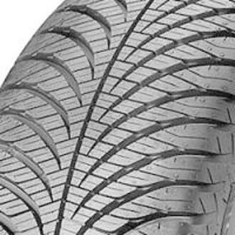 car-tyres Goodyear Vector 4 Seasons Gen-2 ( 165/65 R15 81T )