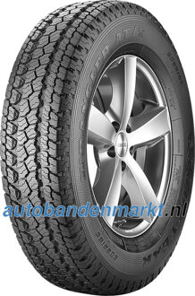 car-tyres Goodyear Wrangler AT/S ( 205 R16C 110/108S 8PR )