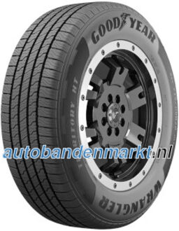 car-tyres Goodyear Wrangler Territory HT ( 255/55 R20 110V XL )