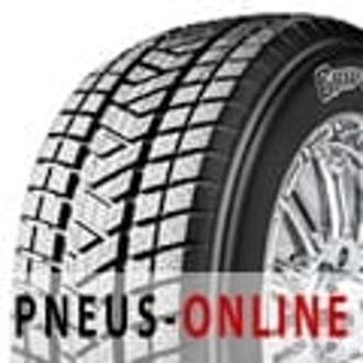 car-tyres Gripmax Stature M/S ( 235/45 R19 99V XL )