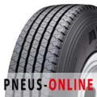 car-tyres Hankook AH11 S ( 7.00 R16C 117/116N 12PR SBL )
