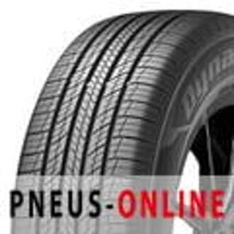 car-tyres Hankook Dynapro HP2 RA33 ( 235/55 R18 100H 4PR SBL )