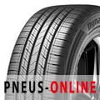 car-tyres Hankook Dynapro HPX (RA43) ( 215/65 R16 98H 4PR SBL )