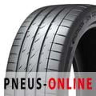 car-tyres Hankook iON evo R (IK31) ( 225/40 R19 93Y XL 4PR *, EV, met velgrandbescherming (MFS) SBL )